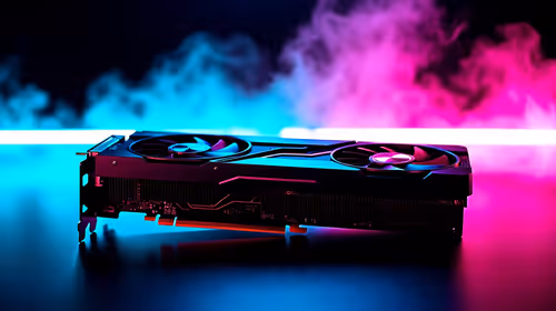 Does a 10TB External Hard Drive Work With Both Windows and Mac Without Extra Software