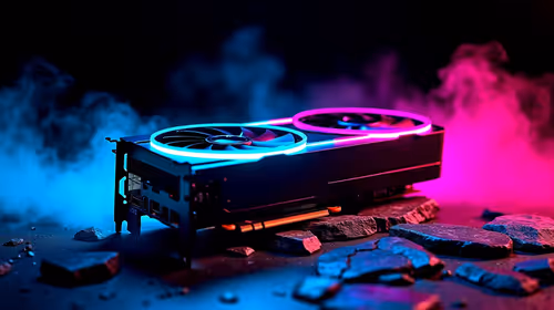Is USB 3.0 Fast Enough for Backing Up Large Video Files to an External Hard Drive