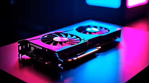 What Does exFAT Format Mean on an External Hard Drive and Why Does It Matter
