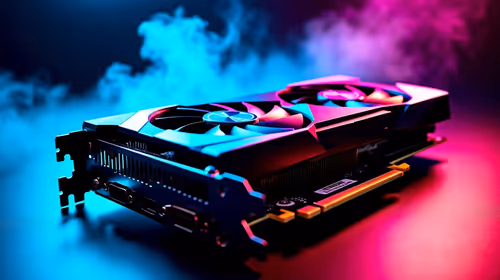 How Much Storage Do You Actually Need in an External Hard Drive for Long-Term Photo and Video Backup