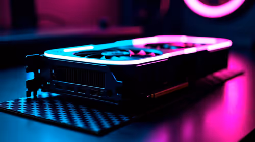 The Complete Guide to USB 3.0 External Hard Drives: Transfer Speeds, Compatibility, and What to Expect