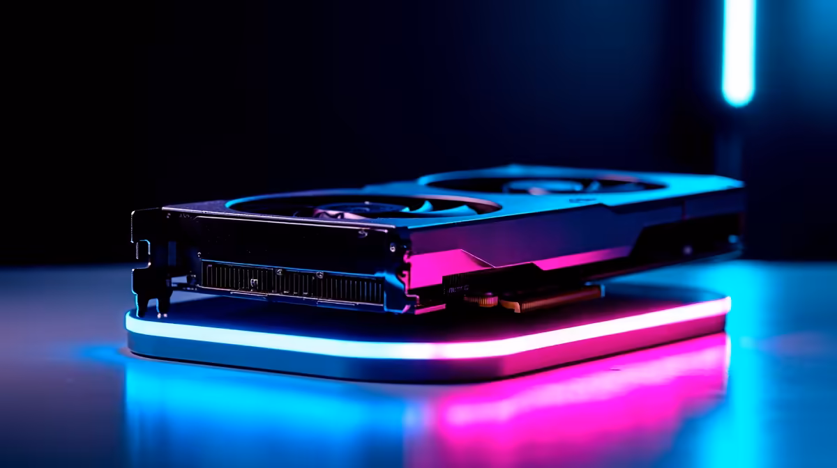 Every External Hard Drive Format Explained