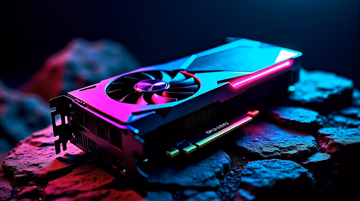 The Definitive Breakdown of Plug-and-Play External