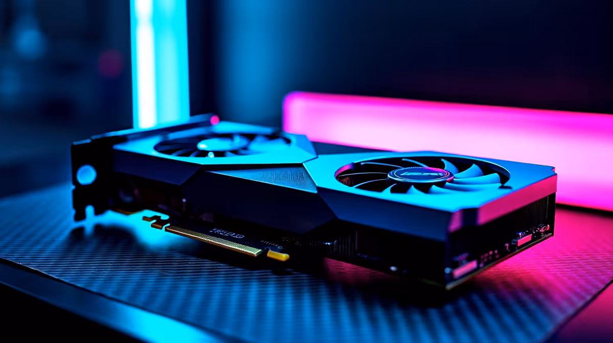 Everything You Need to Know About 3.5-Inch Desktop