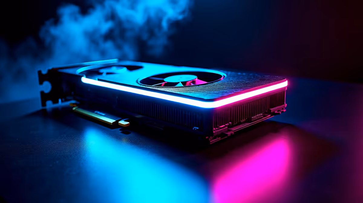 How Much Should You Spend on a High-Capacity External