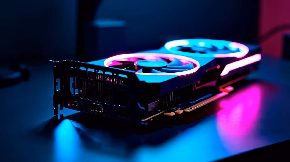 What to Look for When Buying a 10TB External Hard