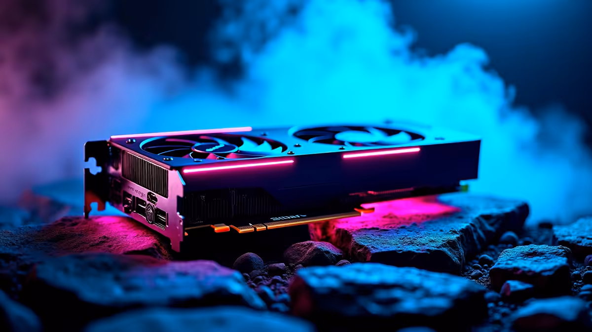 What Capacity External Hard Drive Makes Sense