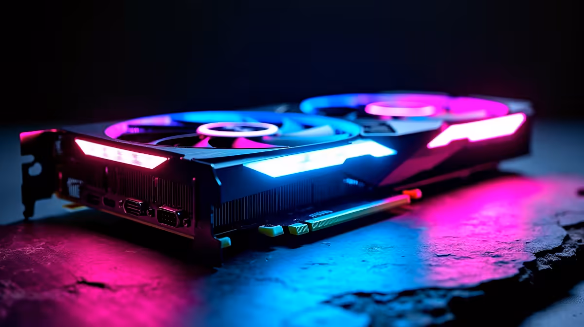 What Does 7,100 MB/s Read Speed Actually Mean