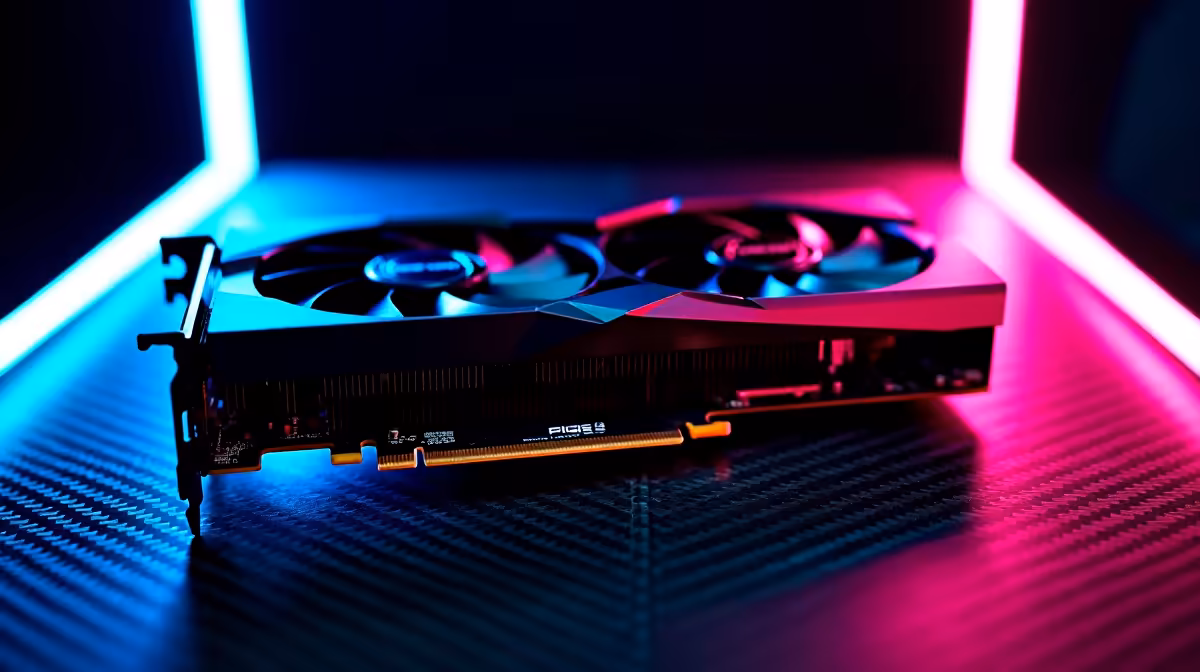 M.2 NVMe vs SATA SSD: Which Storage Interface