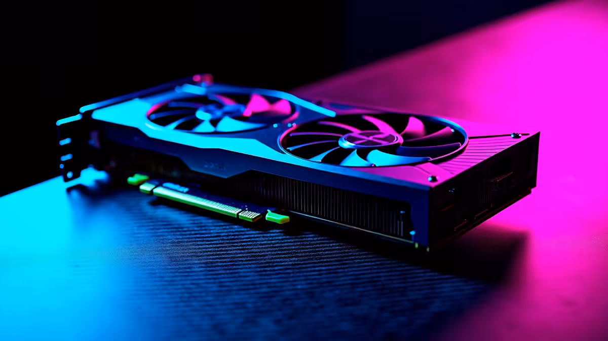 NVMe SSD Buying Guide for South African Gamers