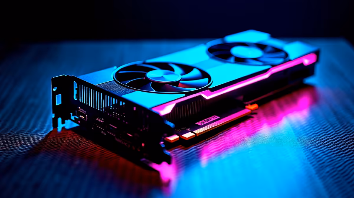 Low-Latency NVMe Storage: What Random Read and Write