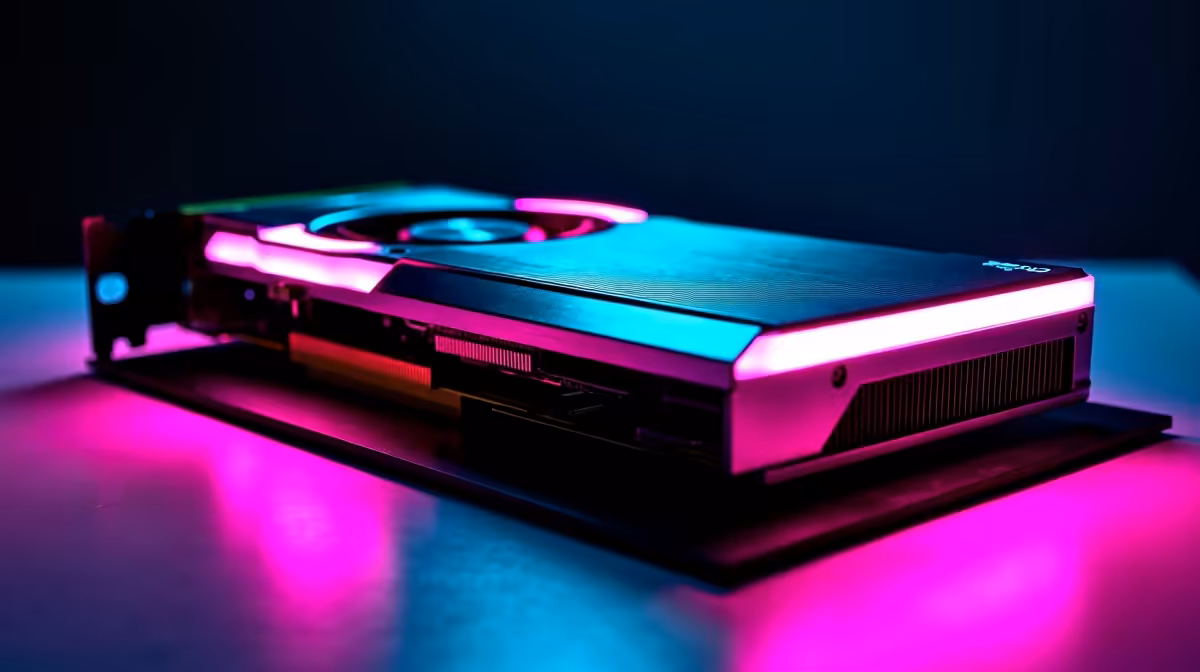 Upgrading to PCIe Gen 4 NVMe: What You Need to Know