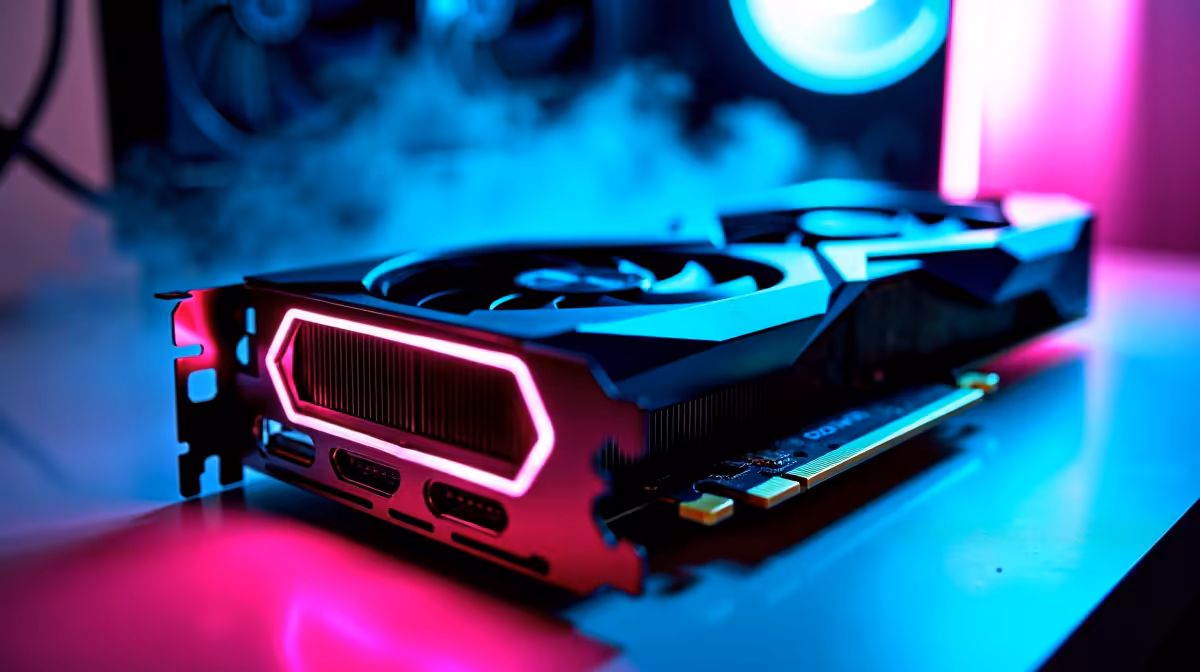 How Much Should You Spend on an NVMe SSD in South