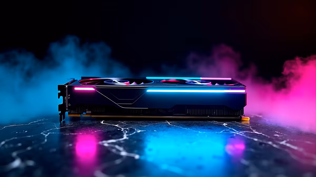 South African Gamers and the Case for Fast Local