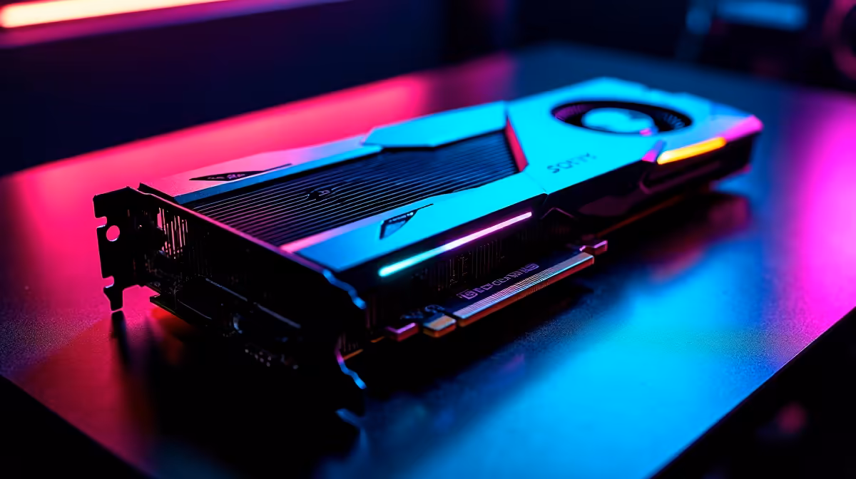 HDD vs SATA SSD vs NVMe: A Plain-Language Storage