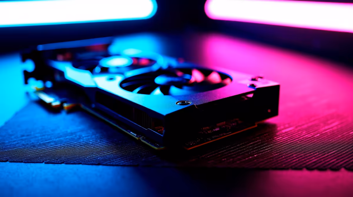 Why Content Creators and Video Editors in South Africa