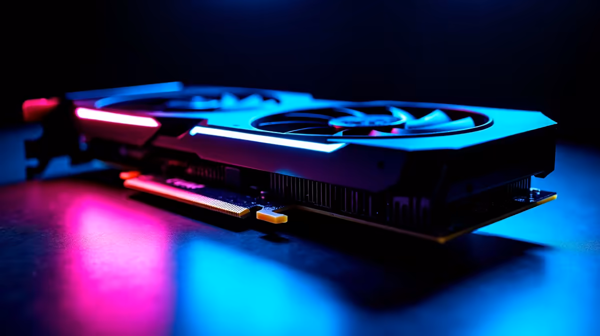 Does Low-Latency NVMe Performance Make a Noticeable