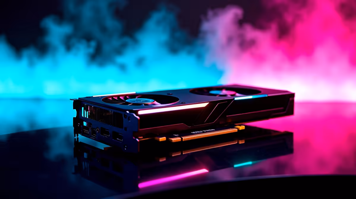 Every NVMe SSD Specification Explained: Read Speed