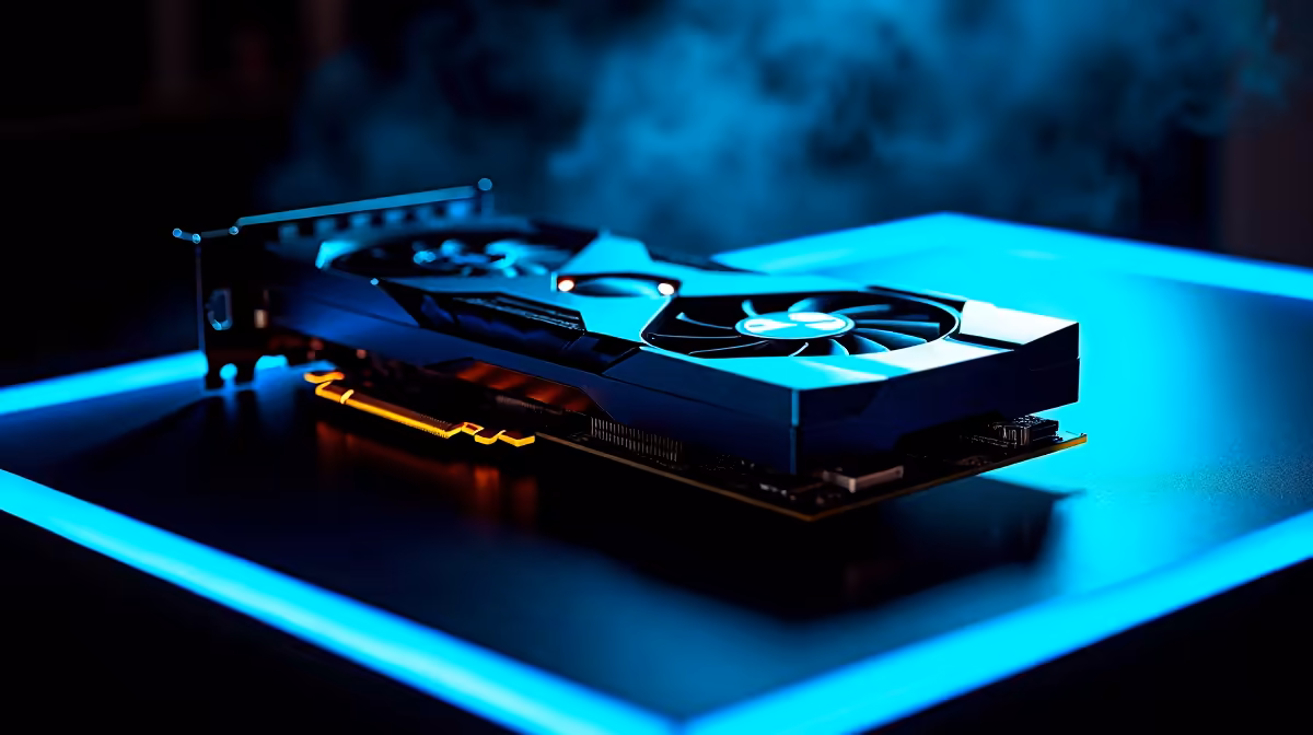 The Complete Guide to PCIe Gen4 NVMe SSDs