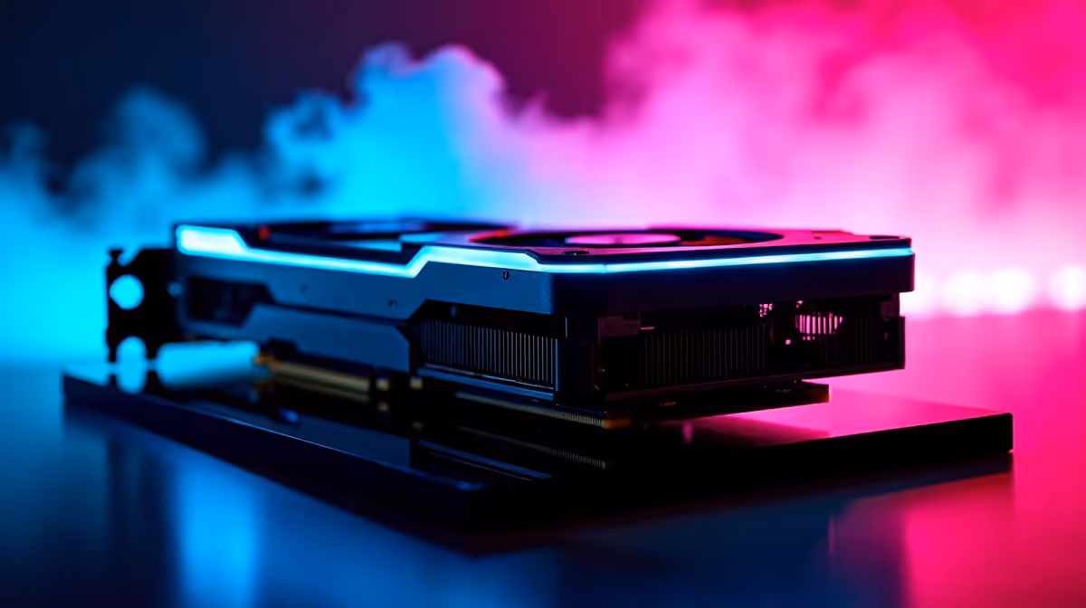 The Definitive Breakdown of M.2 NVMe SSD Form Factors