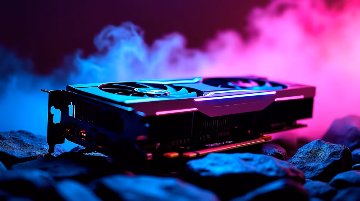 Everything You Need to Know About Low-Latency NVMe