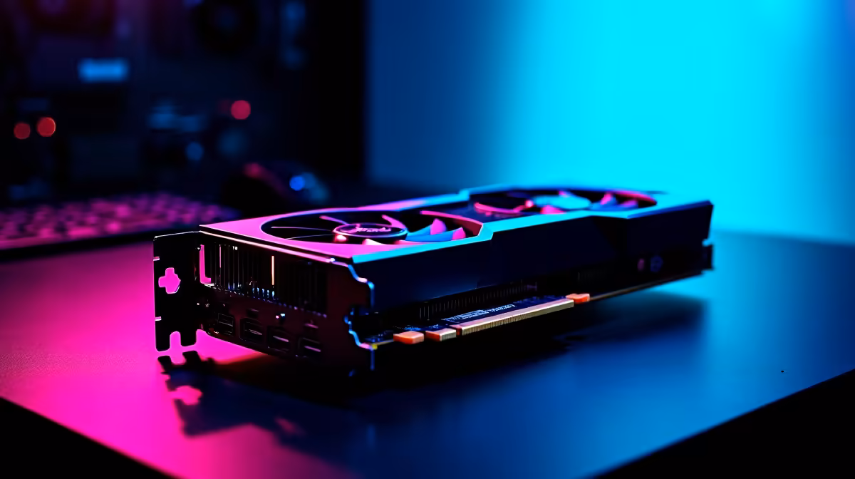How Much Should You Spend on a PCIe Gen4 NVMe SSD