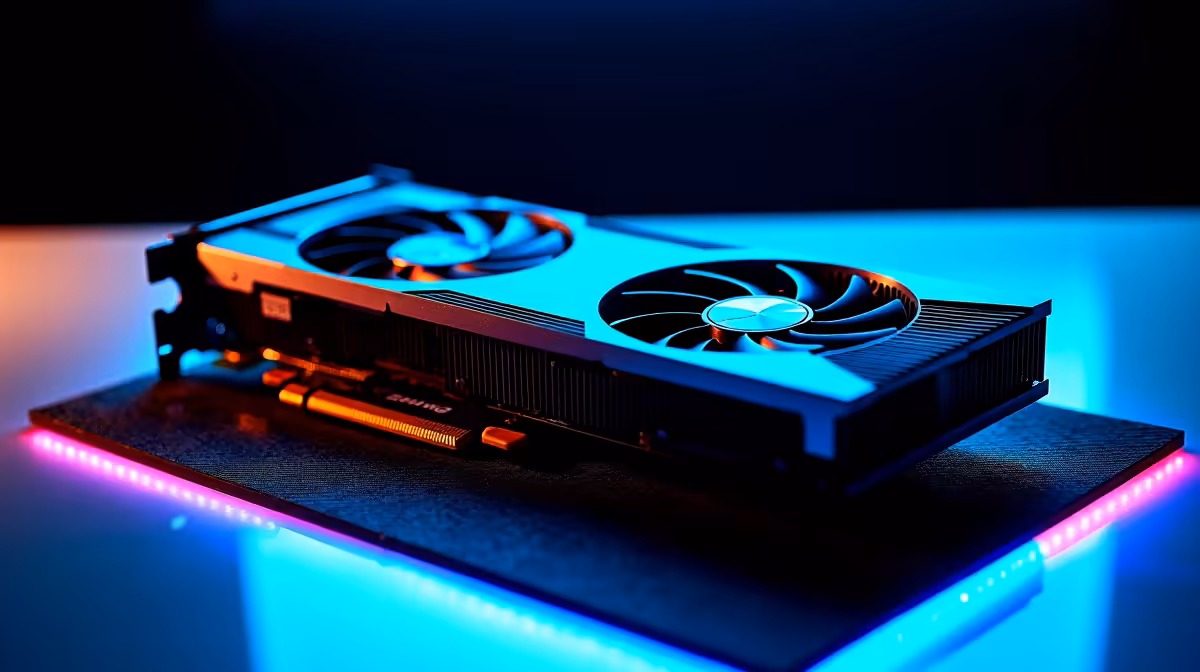 Is a 1TB PCIe Gen4 SSD Worth the Premium Over Gen3