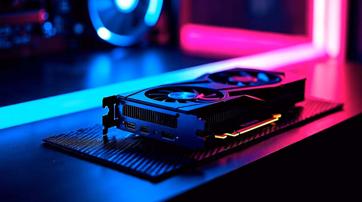 What to Look for in a Mac mini M4: 10-Core CPU