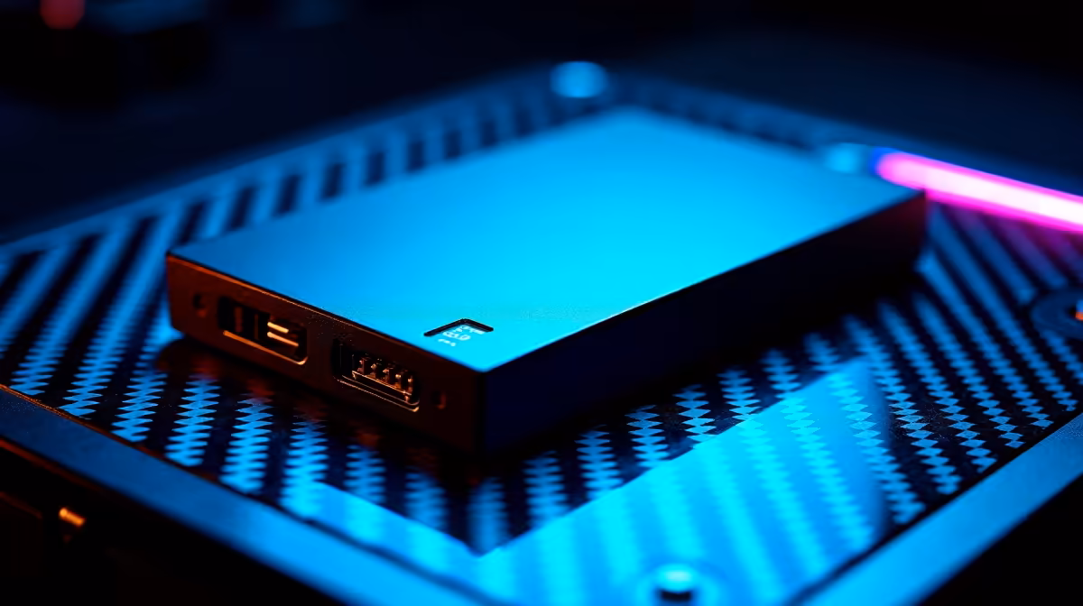 Best Mac mini M4 Configuration for Students, Creators
