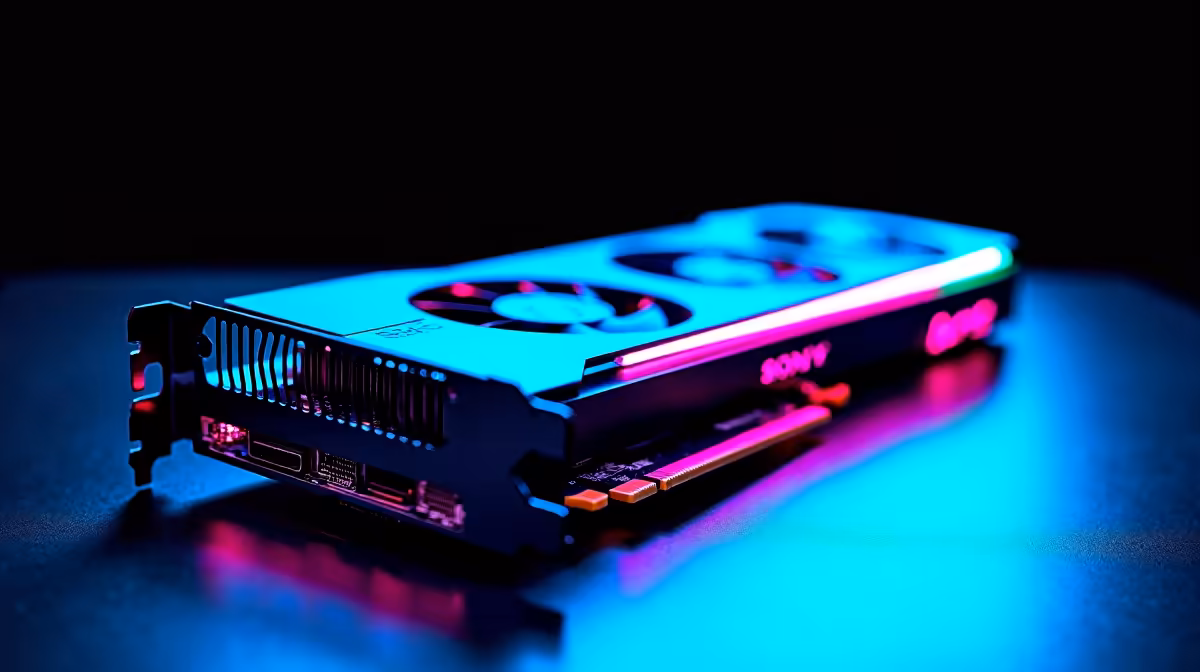 Performance Guide: How Mac mini M4 Core Counts Affect