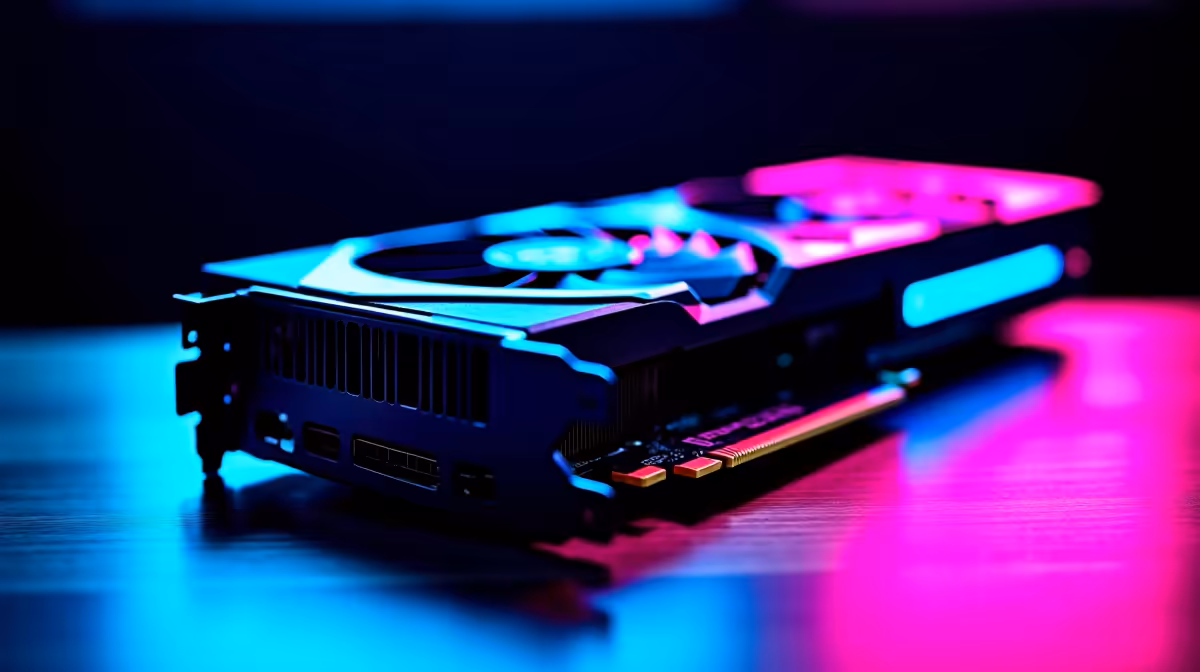 Fixing Connectivity Frustrations on Mac mini