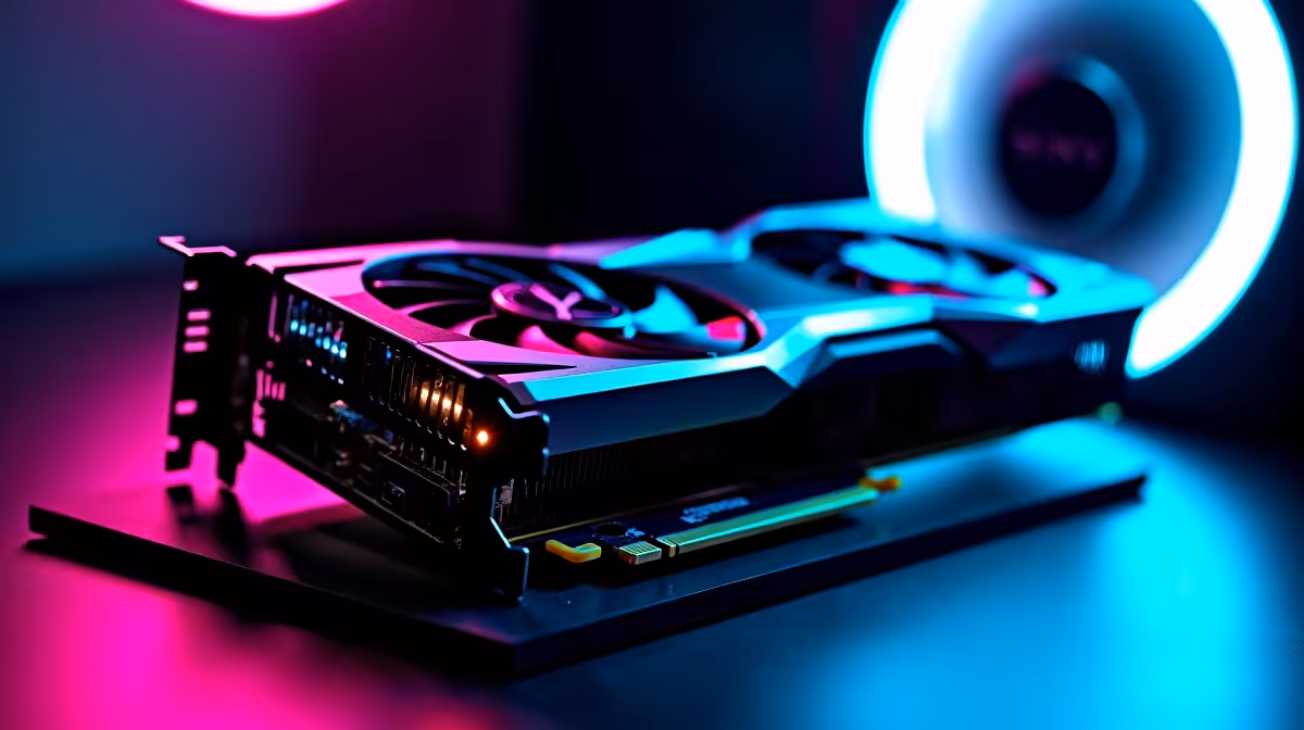 Choosing a Compact Desktop in South Africa