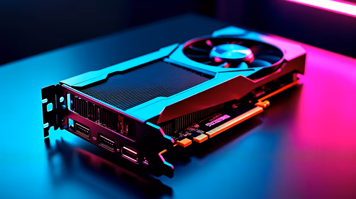 Why 240Hz is a Game-Changer