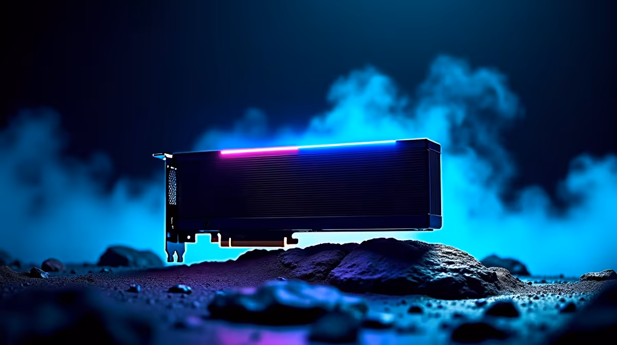 G-Sync & FreeSync on 240Hz Displays