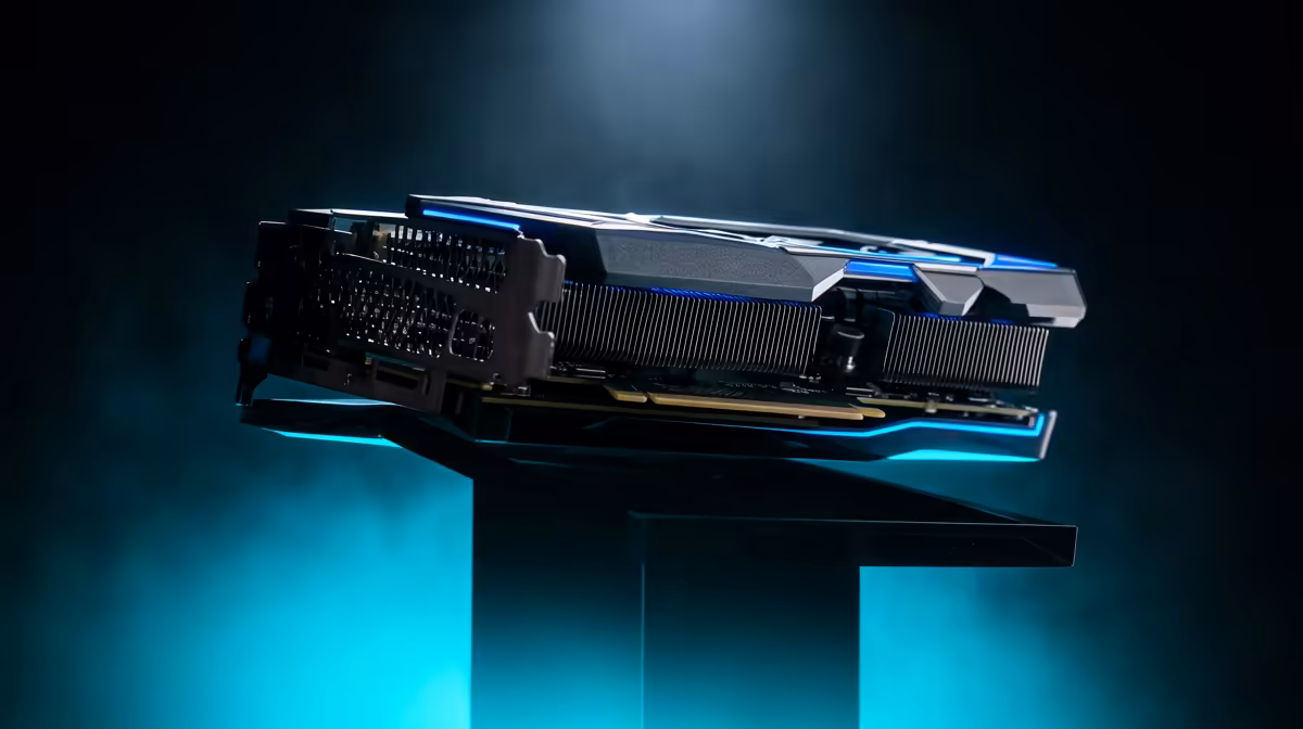 Hot Offers on Gaming Storage