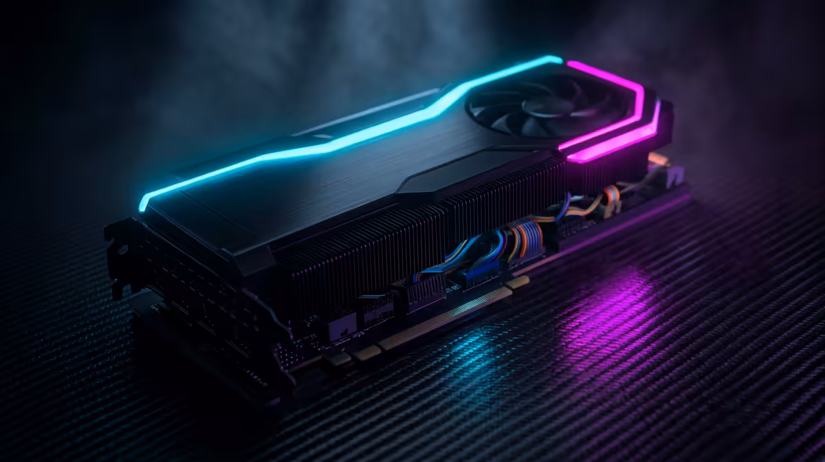 Top Hard Drive Deals