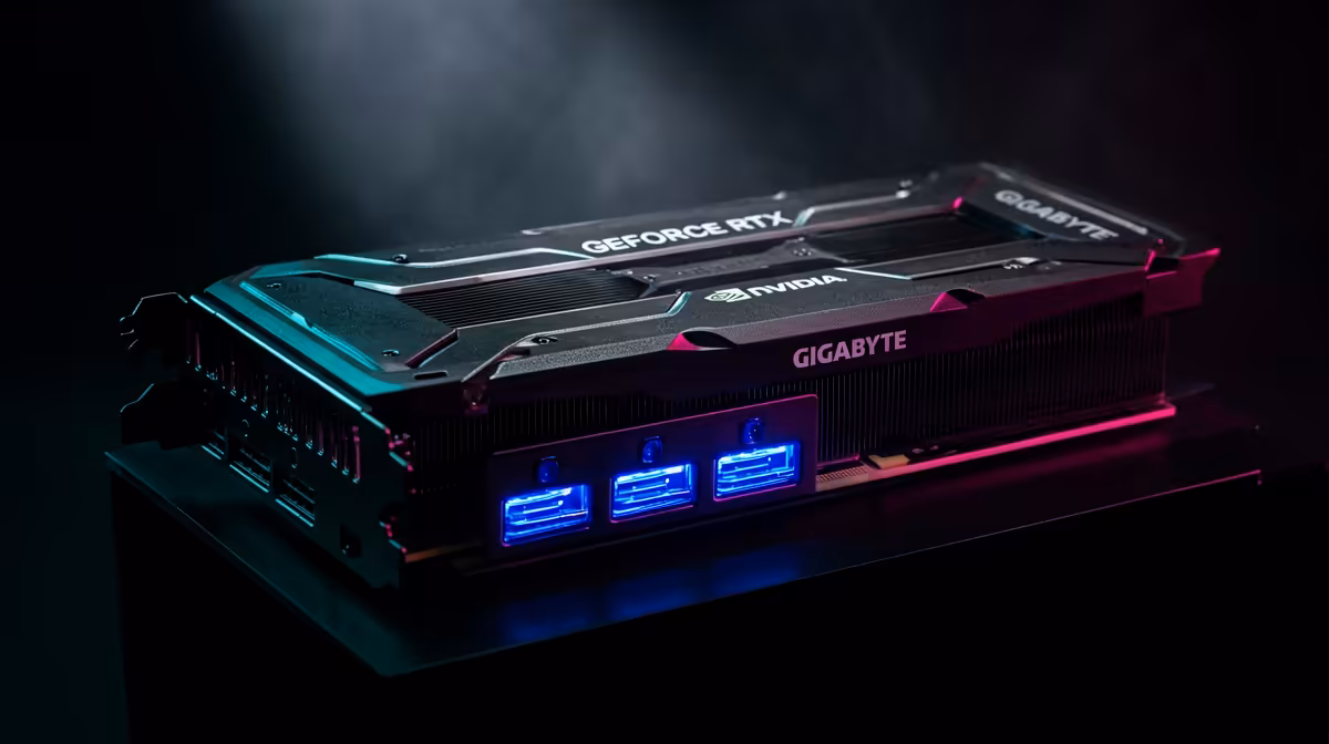 Upgrade with Top SSD Deals