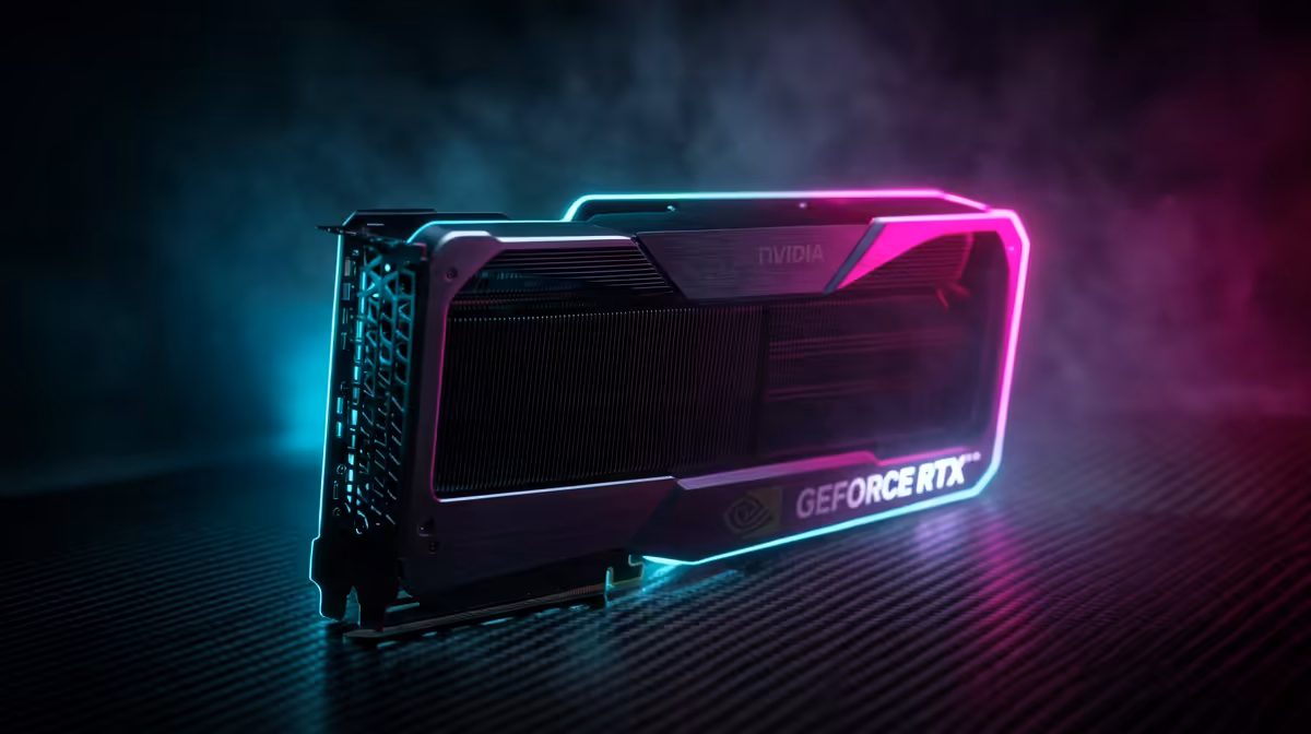 Top Gaming Storage Deals