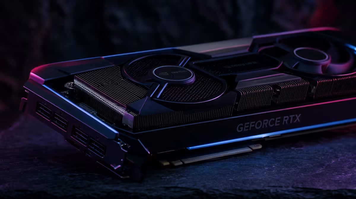 8000Hz mouse polling reality