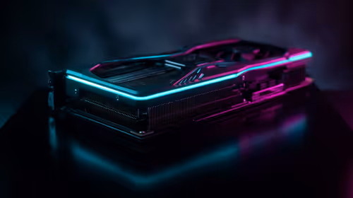 Why 8000Hz Polling Can Be Overrated for Most SA Gamers (SA buyer brief)