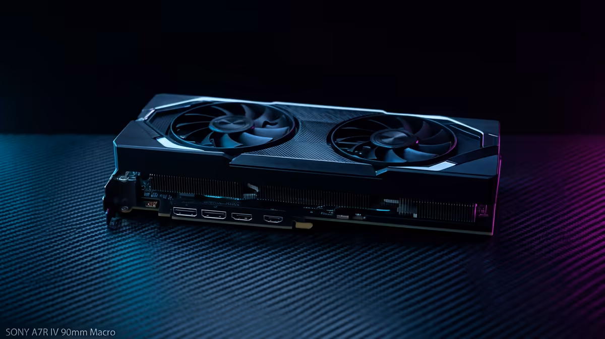 AM5 upgrade path for Alberton PCs