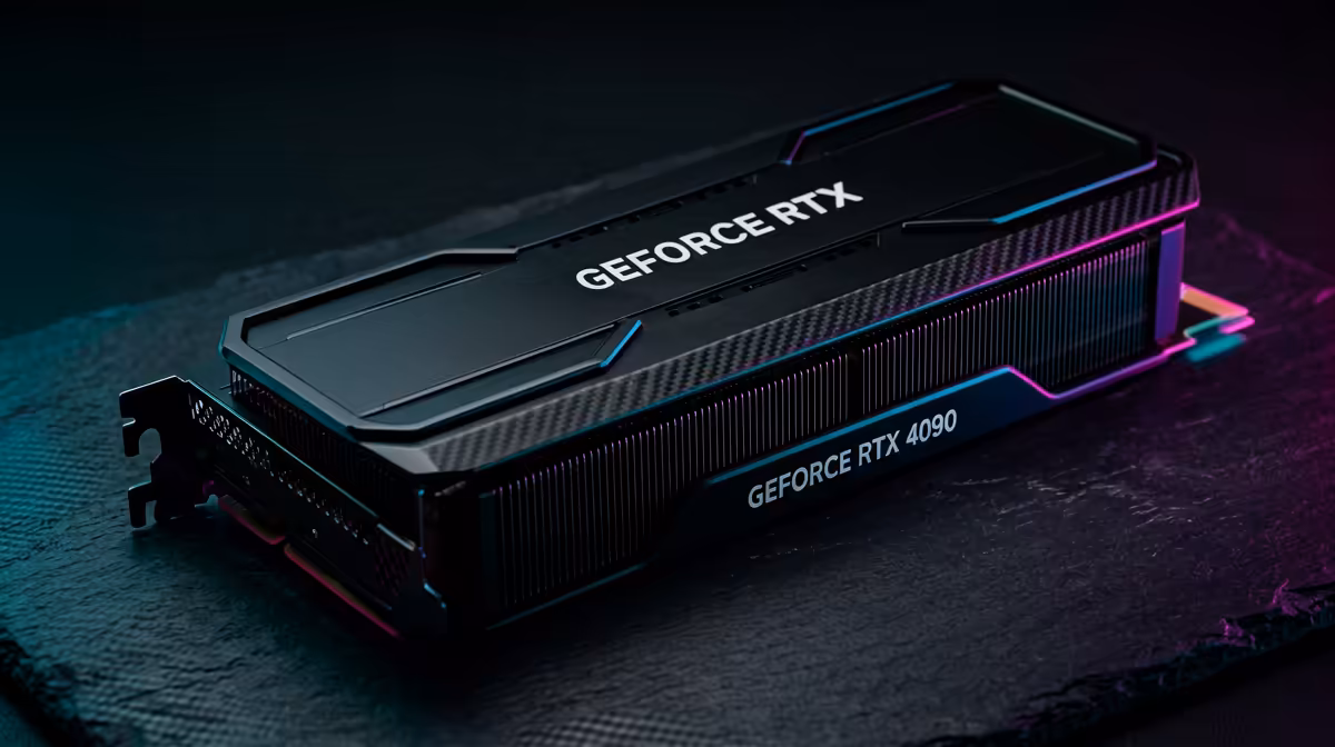 Alberton market checks for DDR5 Cheaper Than DDR4
