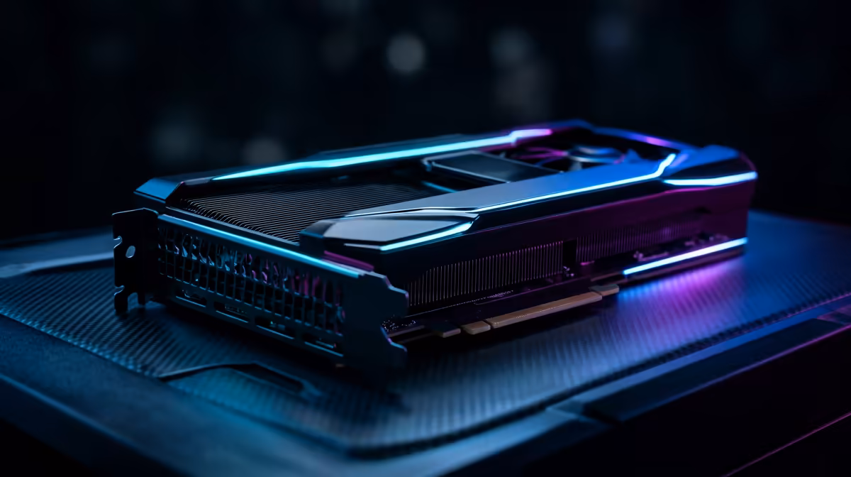 Fourways DDR5 price checks