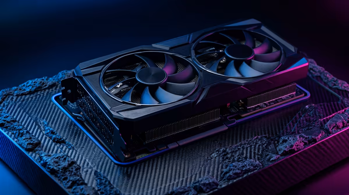 Check throttling on a 240Hz monitor