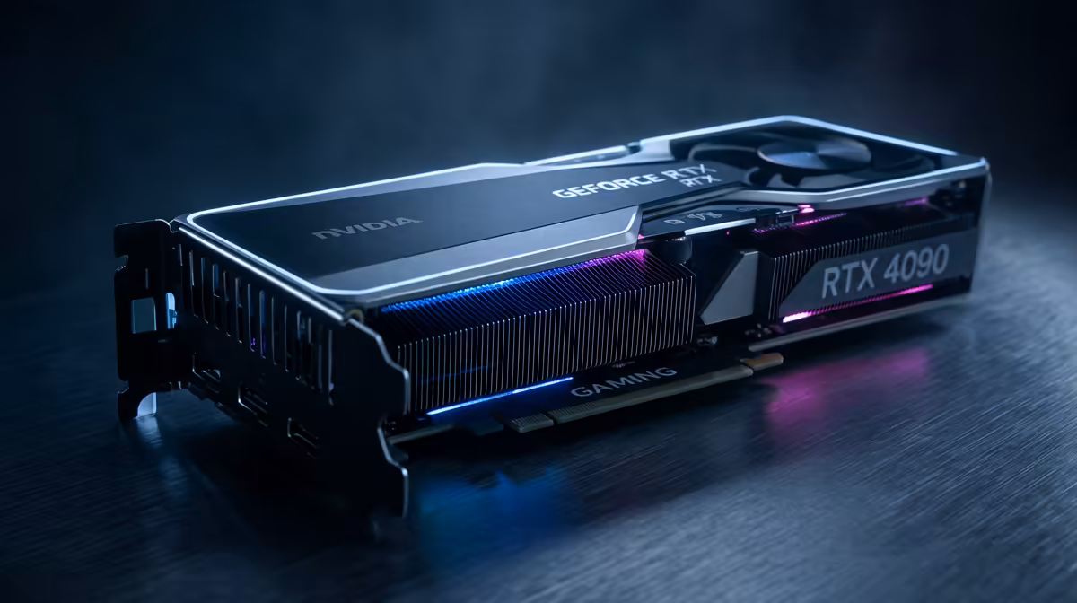 240Hz FPS loss checks