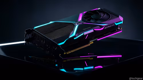 Why Your 240Hz Monitor Keeps Shutting Down During Use
