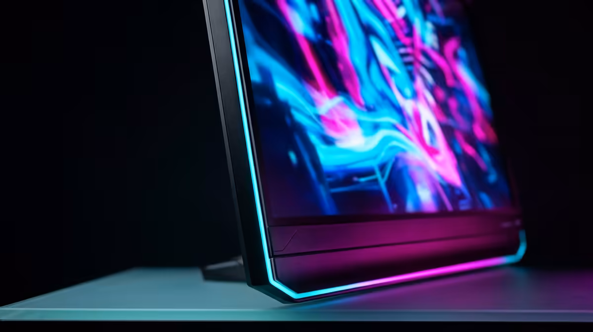 Restore smooth 240Hz after Windows updates