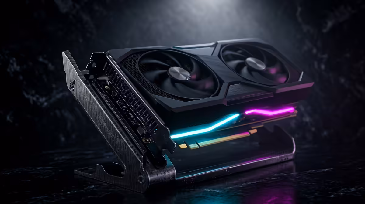 240Hz throttling checks