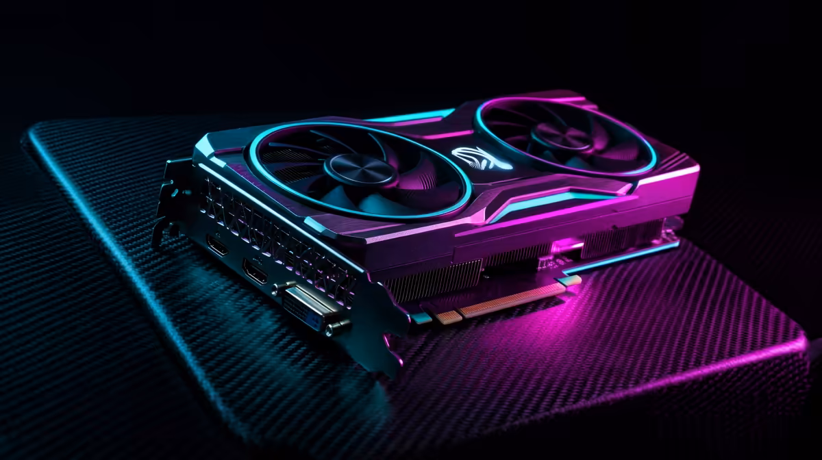240Hz update throttling checks