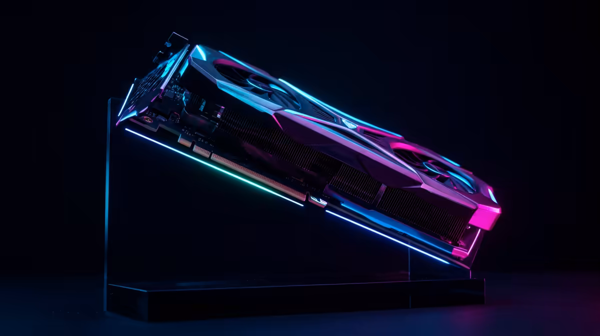 Check display drivers after Windows update
